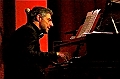 Giovanni Mirabassi Trio en concert